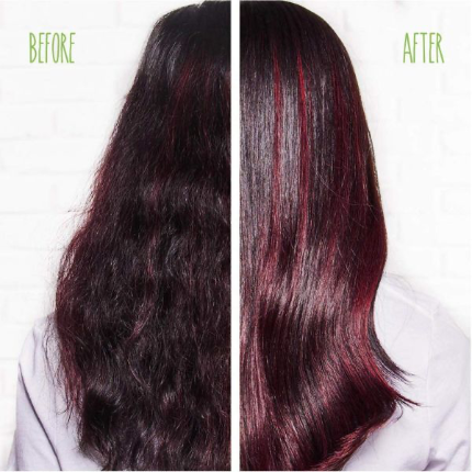 MATRIX COLOR CONDITIONER 1 L (T)