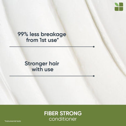 MATRIX FIBERSTRONG CONDITIONER 196 G