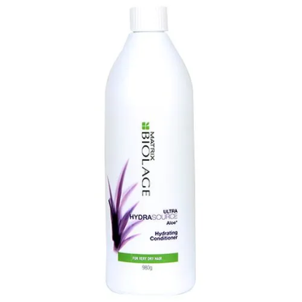 MATRIX HYDRATING CONDITIONER 1 L