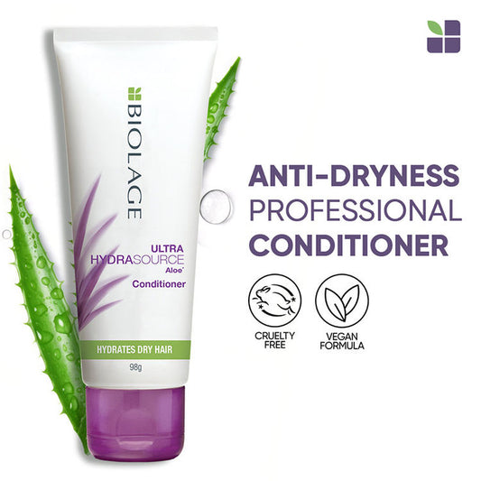 MATRIX HYDRATING CONDITIONER 98 GRM (R)