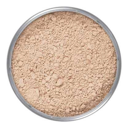 KRYOLAN 5703 TL-9 TRANSLUCENT POWDER