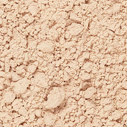 KRYOLAN 5703 TL-9 TRANSLUCENT POWDER