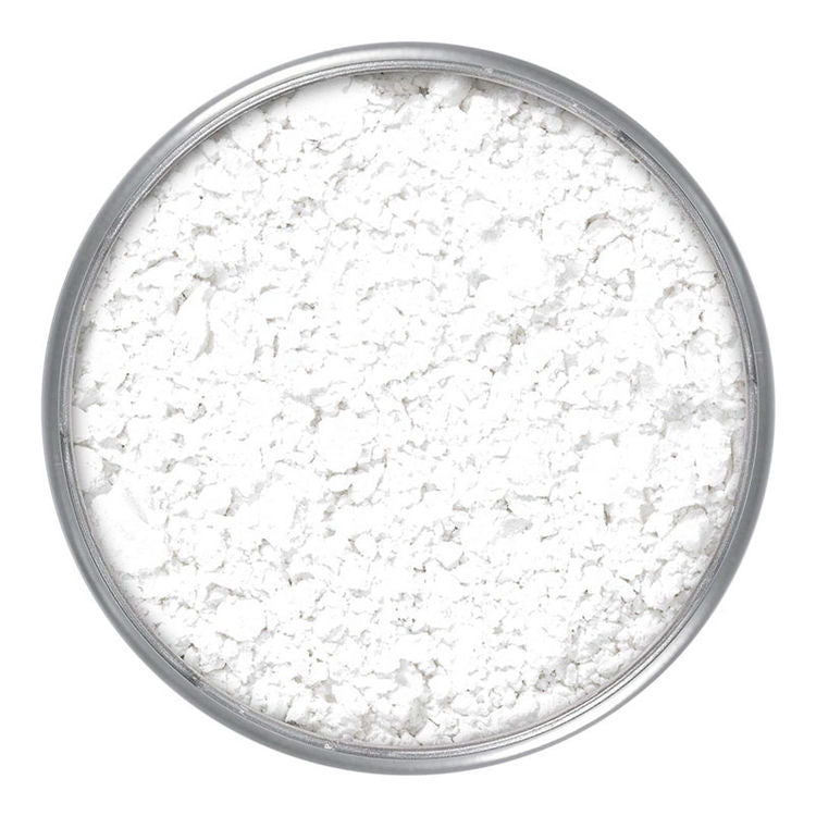 KRYOLAN TRANSLUTION POWDER TL 1