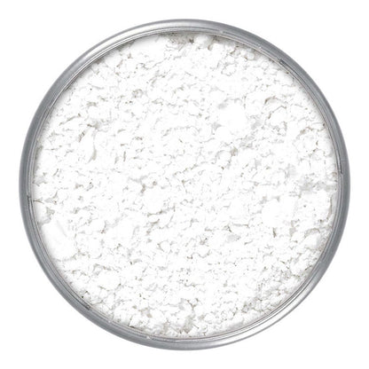 KRYOLAN TRANSLUTION POWDER TL 1