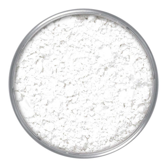 KRYOLAN TRANSLUTION POWDER TL 1