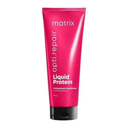 MATRIX OPTI REPAIR LIQUID PROTEIN CONDITIONER 98 G (R)