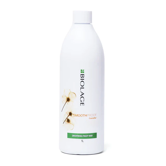 MATRIX SMOOTHING CONDITIONER 1 LTR