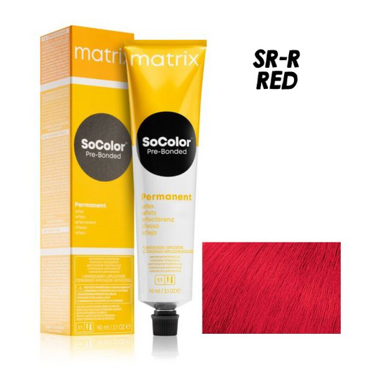 MATRIX SOCOLOR SR-R 90 ML