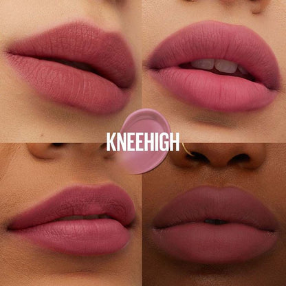 मेबेलिन सुपरस्टे टेडी टिंट 55 नीहाई 5एमएल