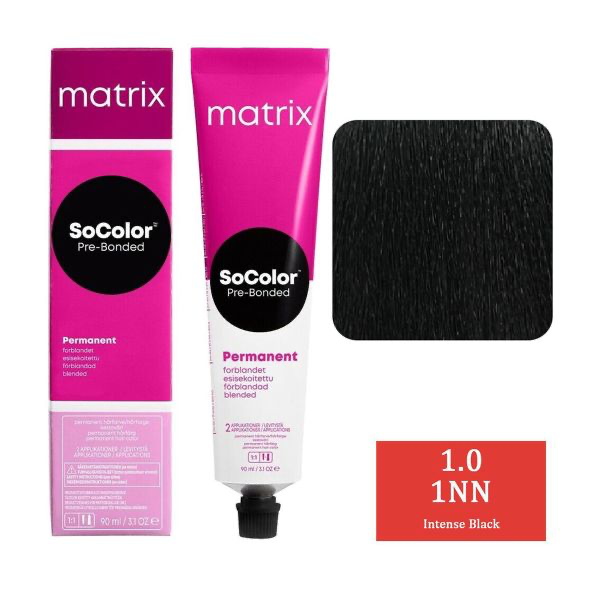 MATRIX SOCOLOR 1 90 GM