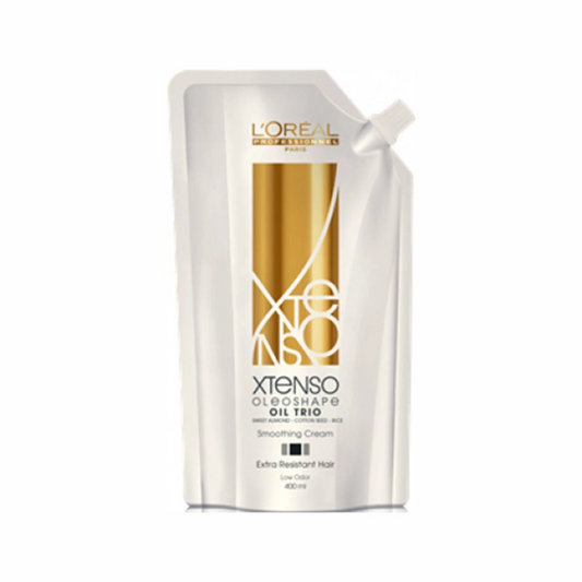 LOREAL PROFESSIONAL XTENSO VERY RESISTNT 500 GRM (T)