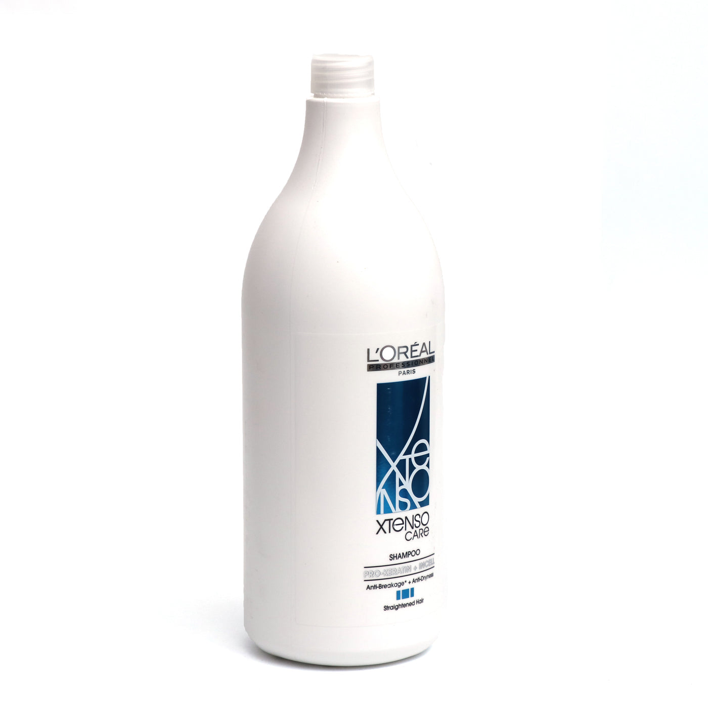 LOREAL PROFESSIONAL XTENSO SHAMPOO 1.5 L (T)