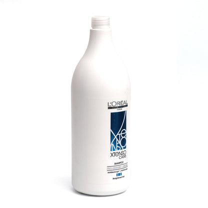 LOREAL PROFESSIONAL XTENSO SHAMPOO 1.5 L (T)