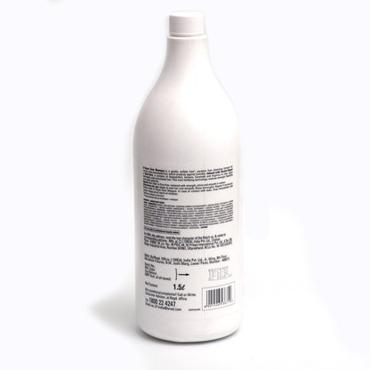 LOREAL PROFESSIONAL XTENSO SULFATE SHAMPOO 1.5L (T)