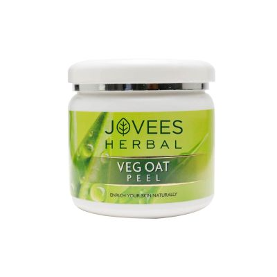 JOVEES VEG PEEL 100 GRM