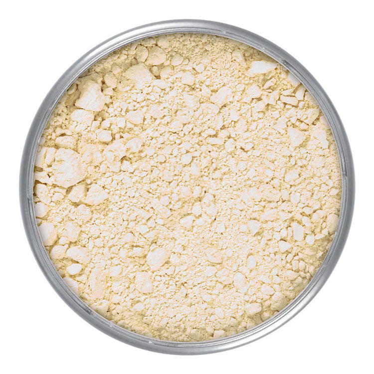 KRYOLAN TRANSLUCEN POWDER TL 4