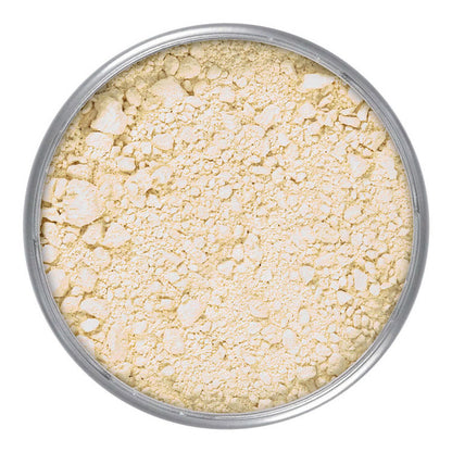 KRYOLAN TRANSLUCEN POWDER TL 4