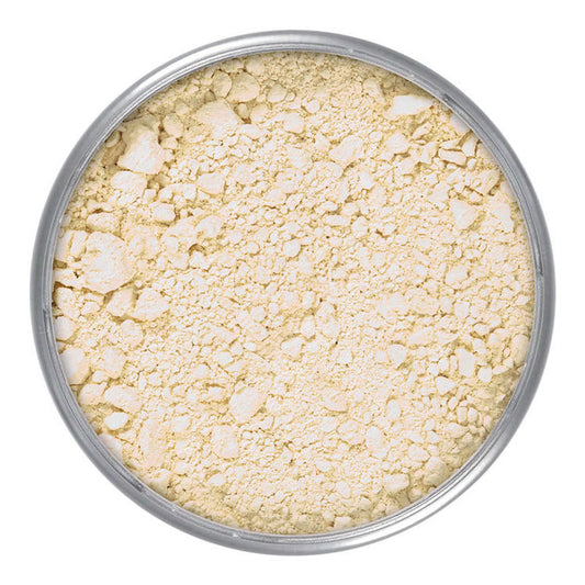 KRYOLAN TRANSLUCEN POWDER TL 4
