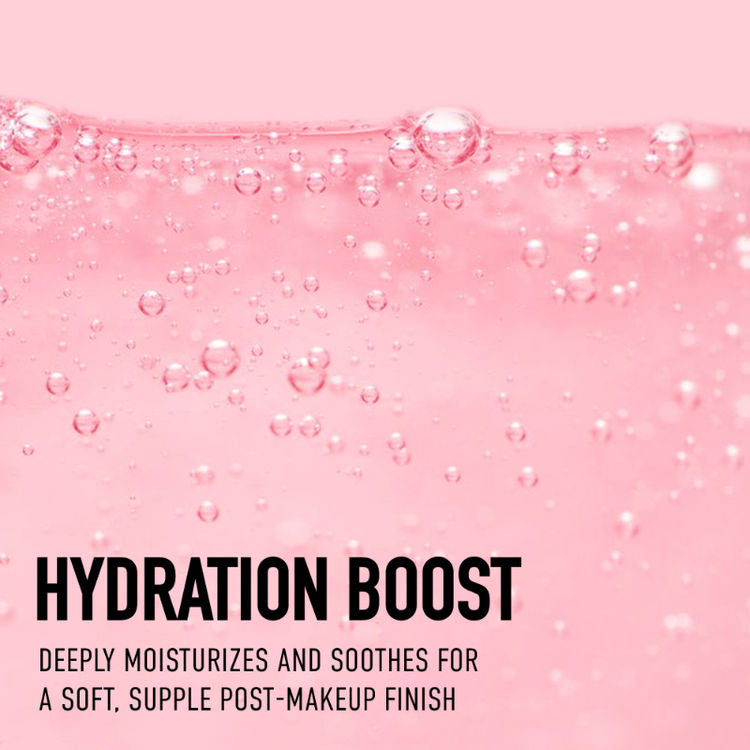 RENEE MAKEUP FIXER NATURAL 60ML