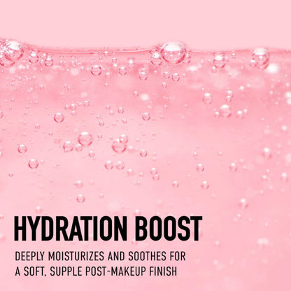 RENEE MAKEUP FIXER NATURAL 60ML