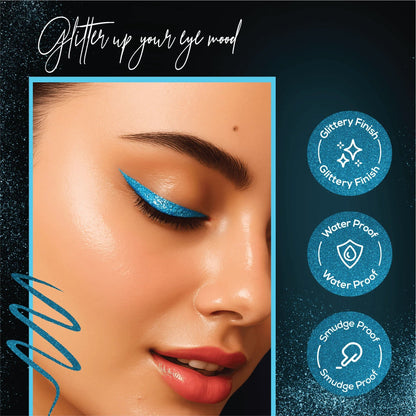 वाह कॉन नारियल