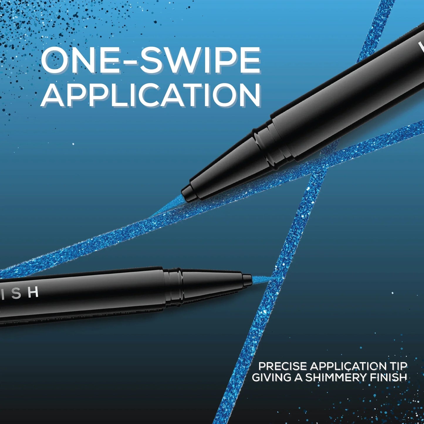 वाह कॉन नारियल