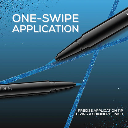 वाह कॉन नारियल