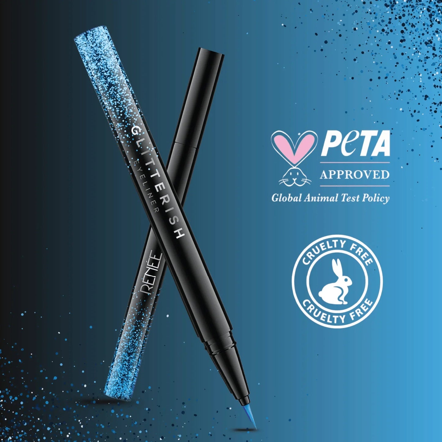 वाह कॉन नारियल