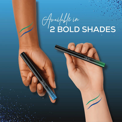 वाह कॉन नारियल