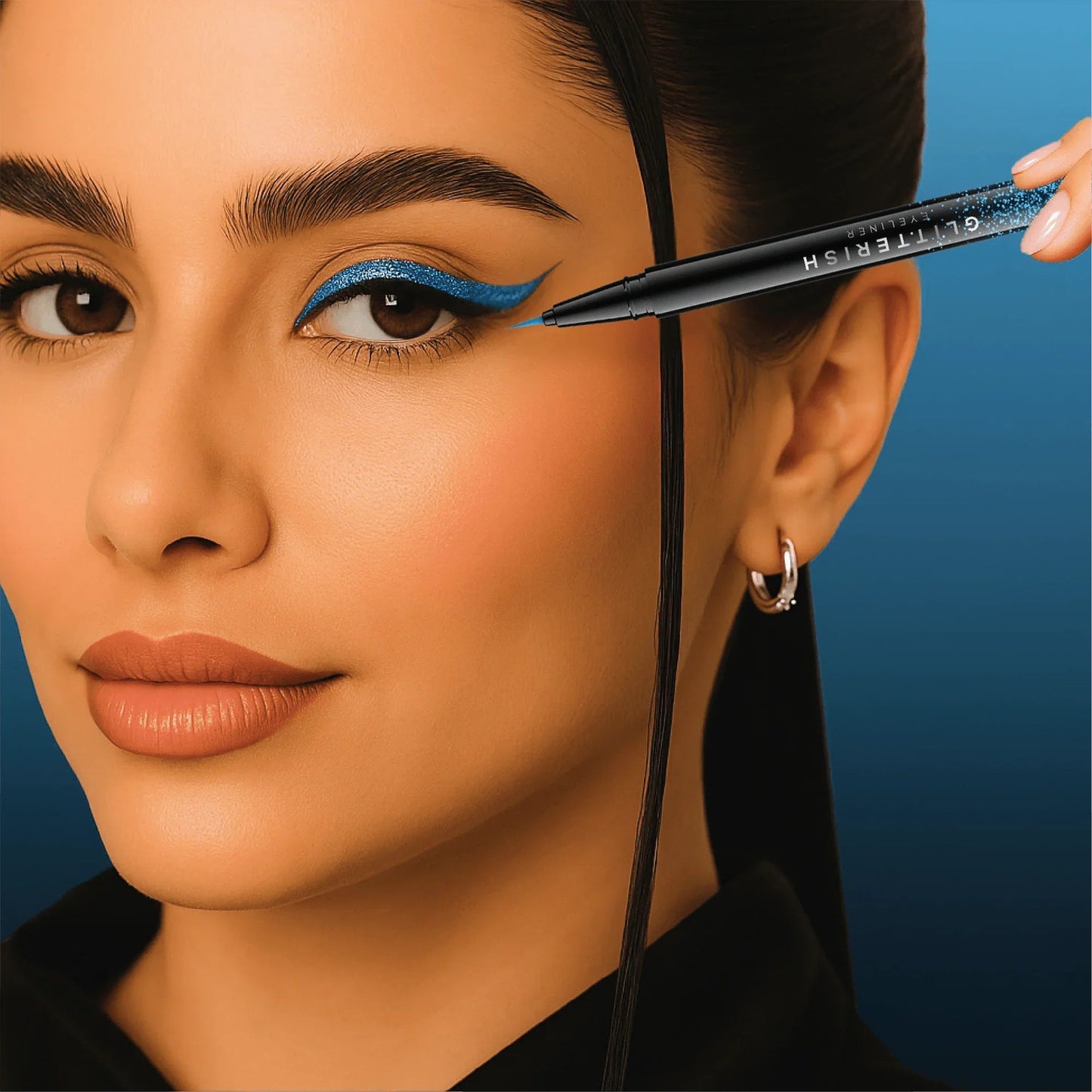 वाह कॉन नारियल