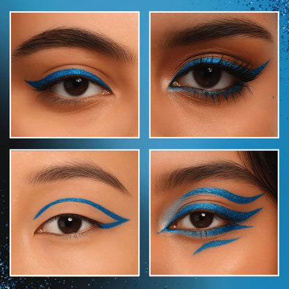 वाह कॉन नारियल