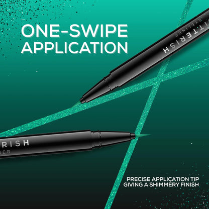 वाओ कॉन आर्गन 100 एमएल