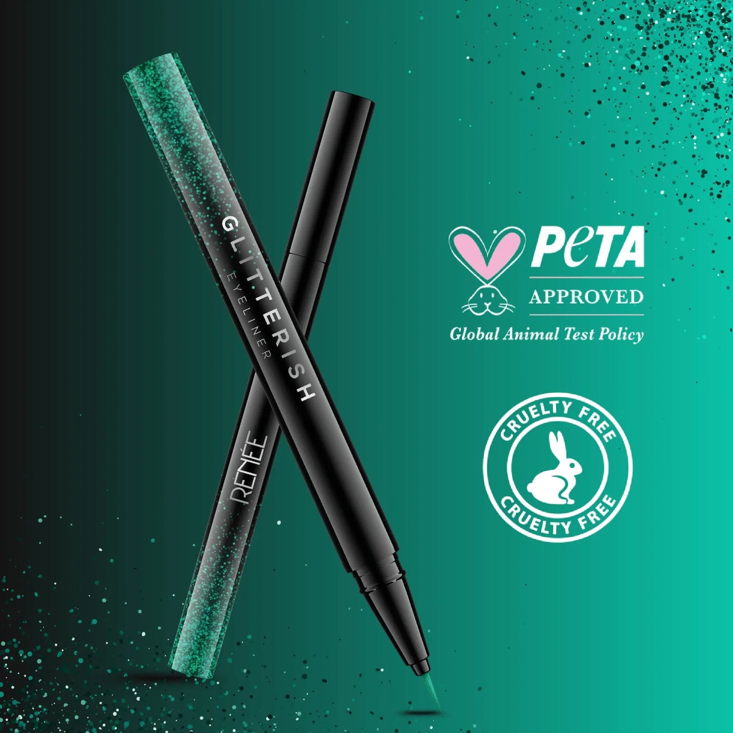 वाओ कॉन आर्गन 100 एमएल