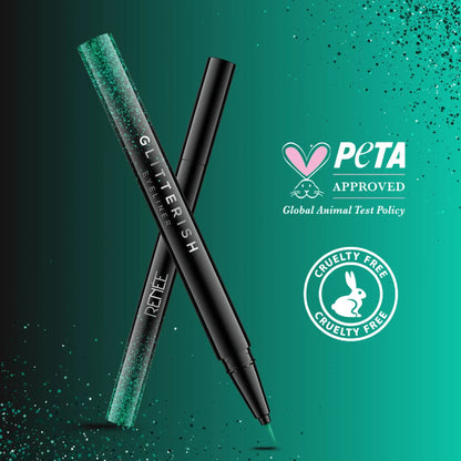 वाओ कॉन आर्गन 100 एमएल