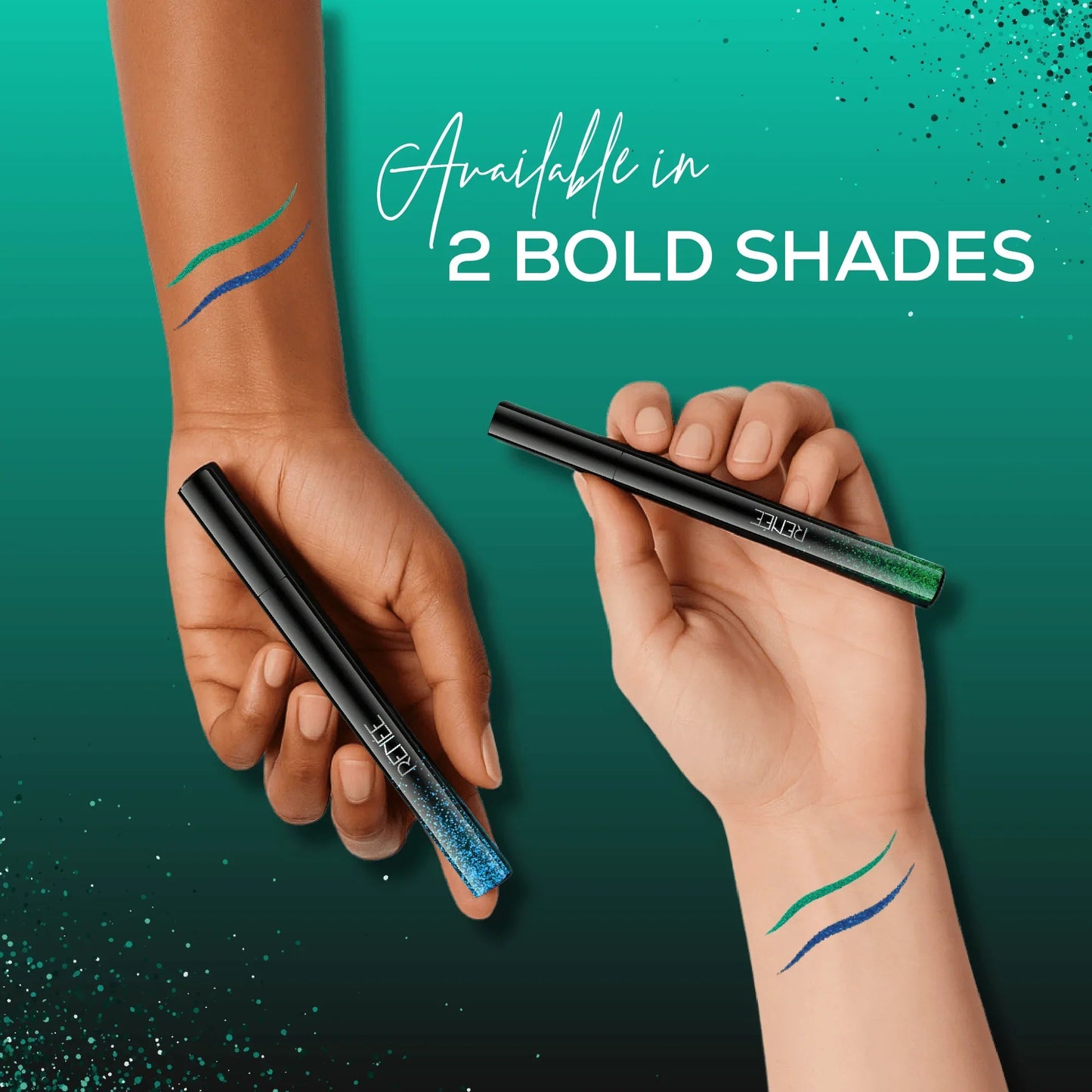 वाओ कॉन आर्गन 100 एमएल