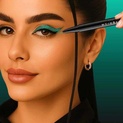 वाओ कॉन आर्गन 100 एमएल