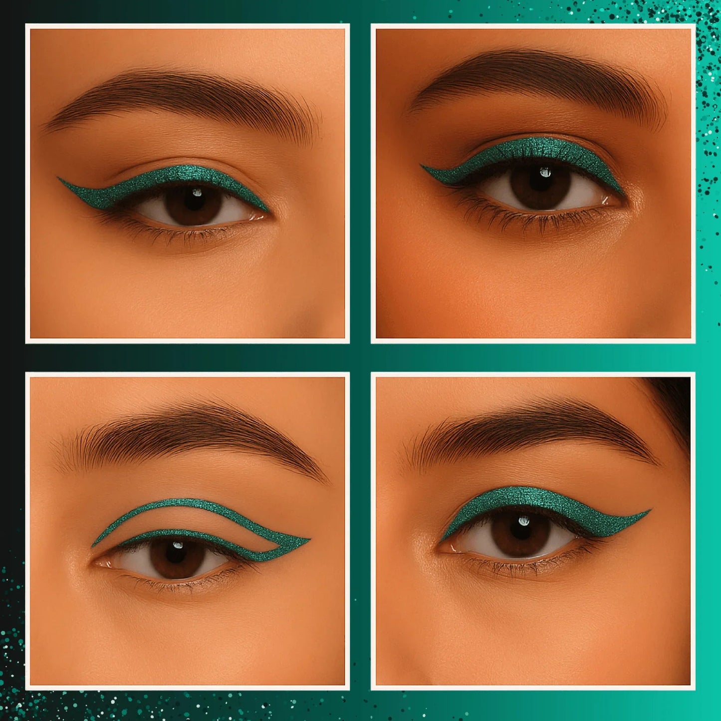 वाओ कॉन आर्गन 100 एमएल