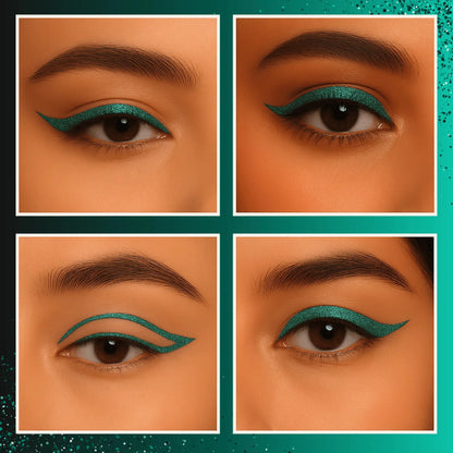 वाओ कॉन आर्गन 100 एमएल