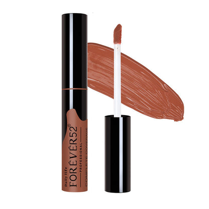 Forever52 Complete Coverage Concealer - Swiss Coffee