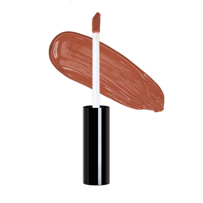 FOREVER 52 CONCEALER COV011