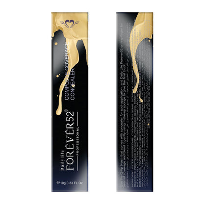 FOREVER 52 CONCEALER COV011