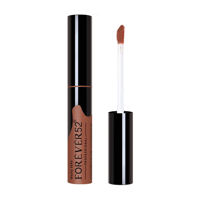 FOREVER 52 CONCEALER COV011