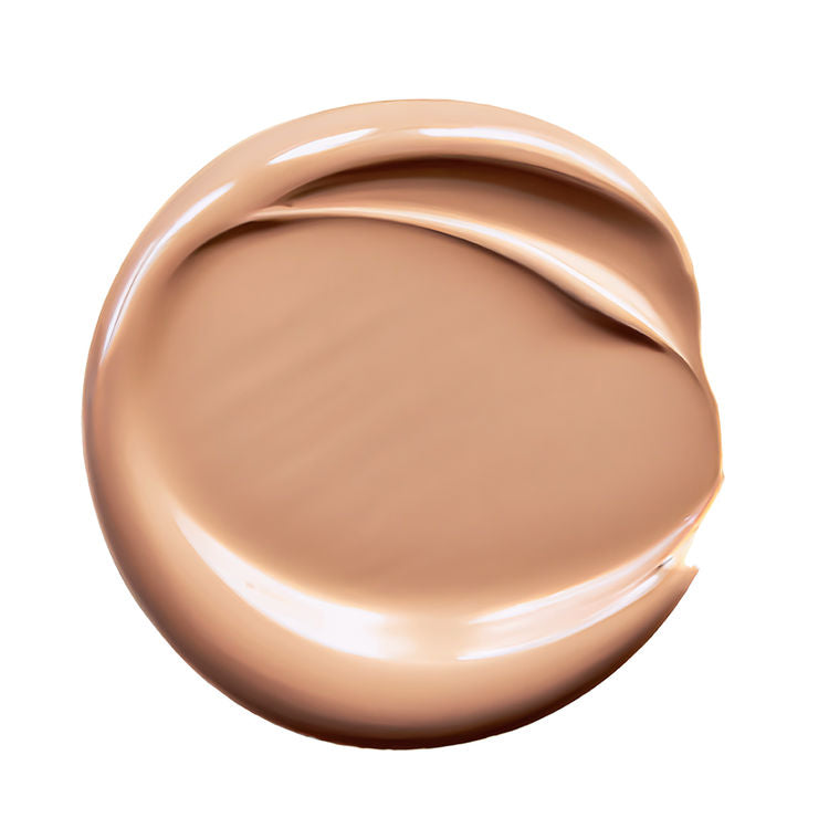 FOREVER 52 COVERUP FOUNDATION FCU20.3 CREME