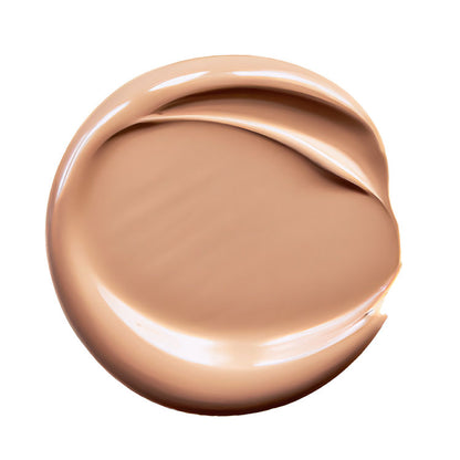FOREVER 52 COVERUP FOUNDATION FCU20.3 CREME