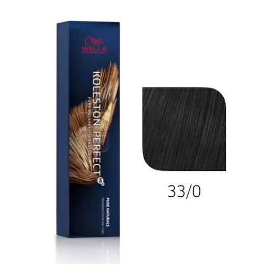 WELLA KOLESTON 33/0 60 GRM