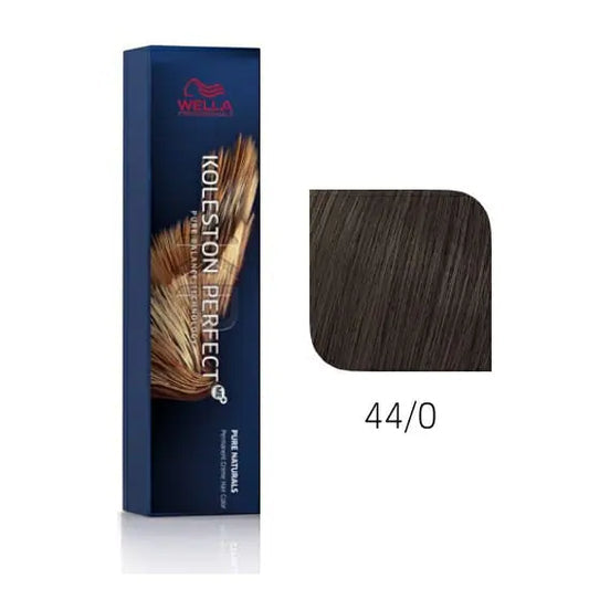 WELLA KOLESTON 44/0 60 GRM
