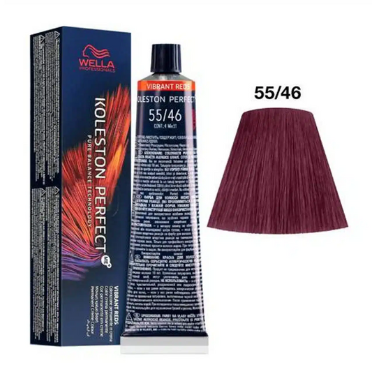 WELLA KOLESTON 55/46 60G