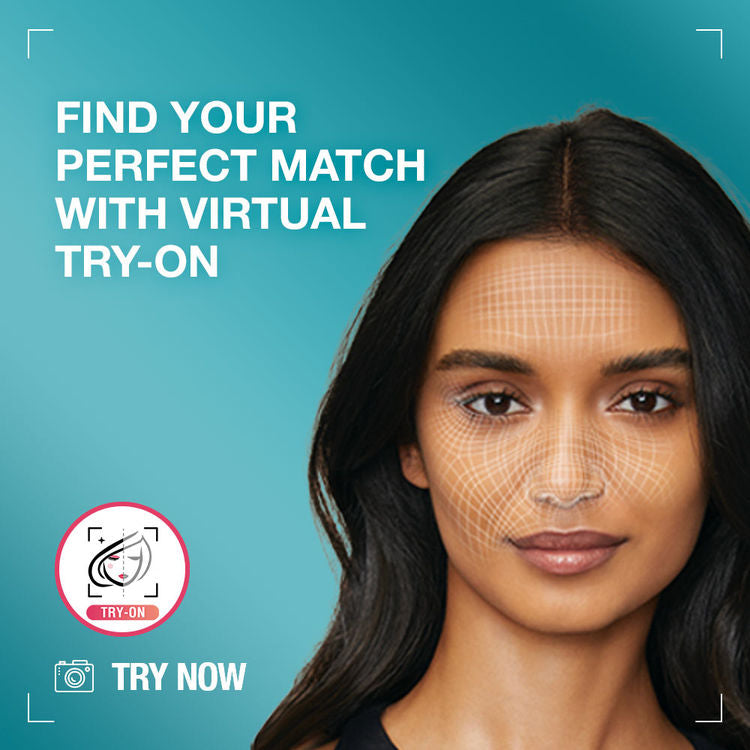 मेबेलिन कोलोसल बोल्ड लाइनर 3 एमएल 