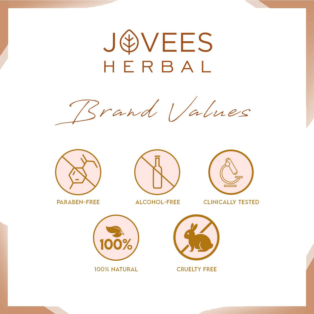 JOVEES SPF 30 SUNCOVER 100 GM