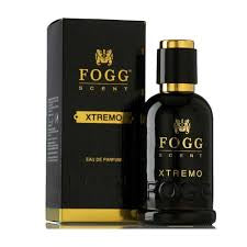 FOGG SCENT XTREMO # 90 ML